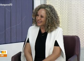 Construção de rodoviária, prevenção de alagamentos e saúde: prefeita de Gurupi fala sobre ações para novo mandato