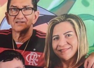 Identificada mais uma vítima do desabamento da ponte sobre o Rio Tocantins; corpo de Alessandra Ribeiro é confirmado pela perícia