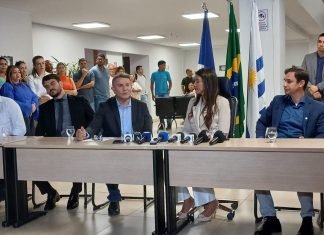 Prefeitura diz que vai contratar 1.230 candidatos do concurso da Educação que tiveram nomeação suspensa pela Justiça