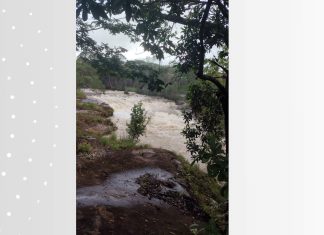 Corpo de criança indígena desaparecida é encontrado durante buscas em córrego
