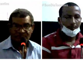 Chacina em Miracema completa três anos sem nenhum suspeito preso e famílias pedem justiça: ‘Não durmo’