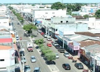 Assaltantes invadem residência e roubam dinheiro e joias no interior do Tocantins