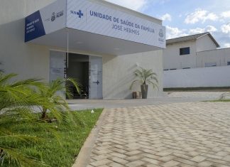 Mais de 70 aprovados no cadastro reserva do concurso da saúde de Palmas são convocados para posse; confira