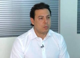 STJ nega recurso do MP e mantém decisão de que Duda Pereira não deve ir a júri popular pela morte de empresário