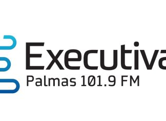 Rádio Executiva traz programação com música de qualidade e informação para o Tocantins