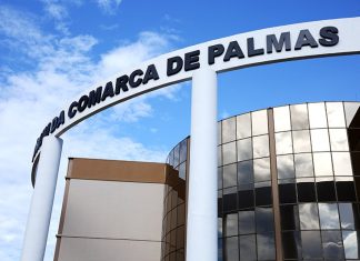Estagiário que vendia lotes sem licença terá que doar sangue por um ano após acordo homologado pela Justiça