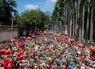 Quarta-Feira de Cinzas é feriado, dia normal ou ponto facultativo na sua capital? Veja lista