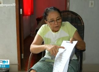 Idosa tem aposentadoria suspensa e descobre que teve certidão de óbito emitida por hospital: ‘Espero viver por muitos anos’
