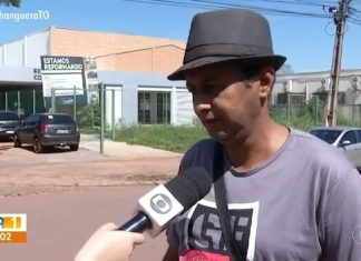 Restaurantes comunitários estão fechados há dois anos para reformas e comunidade reclama: ‘Não termina nunca’