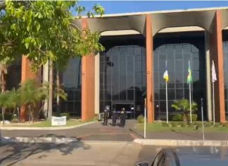 STJ determina devolução de parte dos bens apreendidos em operação sobre suposta venda de sentenças no Tocantins