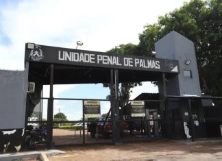 Edital seleciona peritos para atuarem na prevenção e combate à tortura contra detentos; salário passa de R$ 4,3 mil