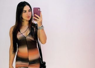 Mandante de ataques, logística e gerenciamento de drogas: Dama do Crime comandava PCC no Tocantins, aponta inquérito