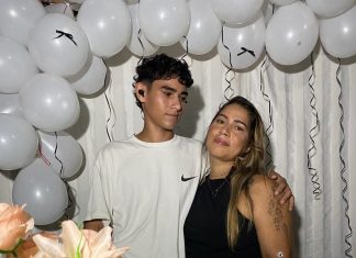 ‘Sempre gostou de trabalhar’, diz mãe de adolescente que morreu baleado em lava-jato