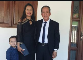 Adolescente que estava em acidente que matou mãe, irmão e pai, morre após quatro dias internado em hospital de Goiânia