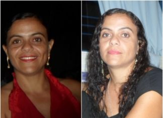 ‘Tinha esperança de encontrar ela viva’, diz irmã de mulher que teve corpo localizado oito anos após ser assassinada pelo companheiro