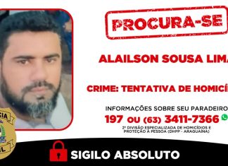 Polícia divulga fogo do suspeito de atirar em motorista no pátio de oficina após discussão no trânsito