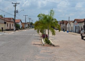 Acusado de esfaquear e decepar a cabeça de homem é condenado a 22 anos de prisão