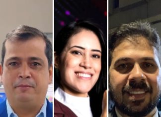 Projeto da TV Anhanguera capacita gestores e profissionais de mídia sobre comunicação pública; veja como participar