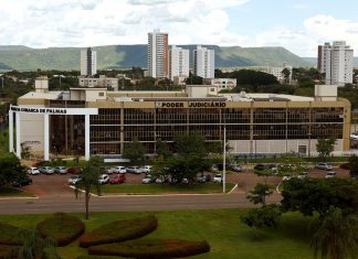 Acusado de esfaquear irmão que estava dormindo é condenado a 21 anos de prisão; vítima morreu no hospital