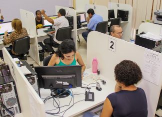 Supermercado atacadista abre 200 vagas para diversos cargos em Palmas; veja como se candidatar
