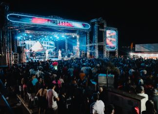 Homem é esfaqueado em festa de carnaval e morre após ser levado para hospital em Xambioá