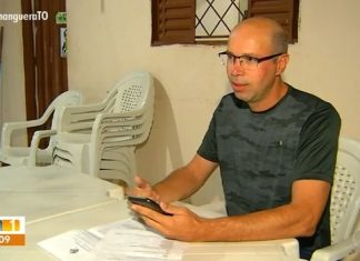 Servidor público cai em golpe do Pix ao receber oferta de trabalho como modelo em empresa de grife: ‘Acabei ficando empolgado’