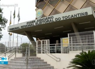 Tribunal Regional Eleitoral abre concurso para analistas e técnicos judiciários com salários de até R$ 14,8 mil; veja edital