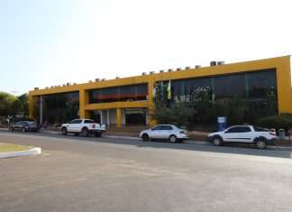 Vagas de estágio com bolsas de até R$ 1,9 mil estão com inscrições abertas; saiba como participar