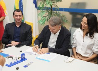 Residencial popular de R$ 32 milhões será construído em Palmas para atender 190 famílias