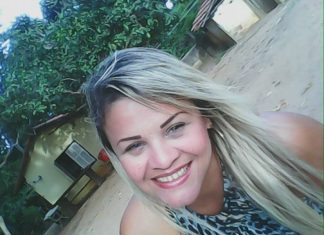 Mulher que morreu após ser espancada em chácara e passar mais de 20 dias internada é enterrada em Palmas