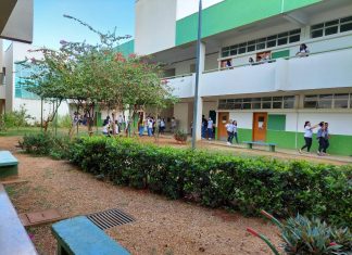 Prazo de inscrição para o exame de acesso ao ensino superior do Tocantins entra na reta final