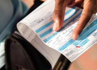 Justiça proíbe BRK de cobrar taxa de ligação de água e determina devolução de valores pagos