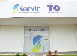 Governo diz que reajuste de 120% na contribuição de dependentes indiretos é para cobrir déficit milionário no plano de saúde