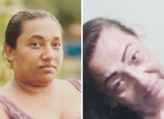 Quebra de feitiço, promessa de amor e prêmio na loteria: polícia explica como suspeitas usavam fé para arrancar dinheiro de vítimas