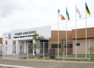 Lavrador é condenado a 25 anos de prisão por estuprar, cortar cabelo, ameaçar com espingarda e manter companheira nua para evitar fuga
