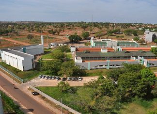 Universidade Federal do Norte do Tocantins abre seleção para professores com salários de até R$ 8 mil
