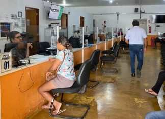 Prazo para pagamento do IPTU de Porto Nacional com desconto que pode chegar a 35% é prorrogado até maio