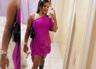 Justiça aceita denúncia e motorista de BMW vira réu em processo por morte de jovem na BR-153