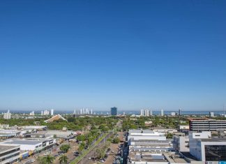 Tocantins terá mais 11 feriados nacionais, municipais e estaduais ao longo de 2025; veja quais