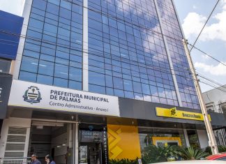 Prefeituras de Palmas e Gurupi decretam ponto facultativo na quinta-feira e prolongam feriado da Semana Santa