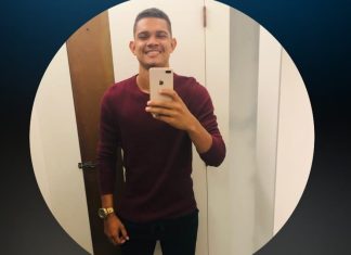 Jogador morre após passar mal em partida de futebol amador