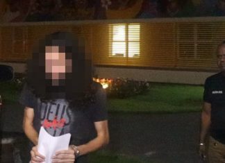 Professor de canto suspeito de dar ‘chá’ com sêmen para alunas tem prisão convertida em preventiva após audiência de custódia