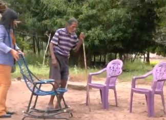 Indígenas cobram soluções para a falta de transporte, medicamentos e exames para moradores de aldeias no norte do Tocantins