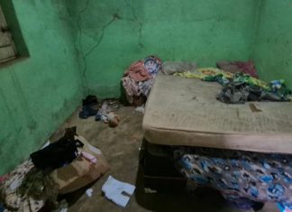 Três crianças vítimas de violência sexual são resgatadas após denúncia; mãe, padrasto e tio são suspeitos