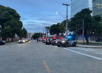 Polícia indicia 47 suspeitos de aplicar golpe do falso advogado e causar prejuízo de quase R$ 150 mil