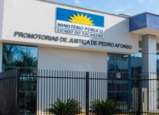 Grupo é condenado por usar tecnologia para furtar mais de R$ 320 mil de caixas eletrônicos
