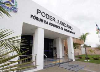 Homem é condenado por tentar matar travesti a facadas durante discussão