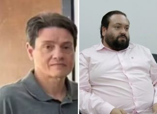 STF revoga prisão de advogado e policial civil investigados em operação sobre vazamento de informações sigilosas