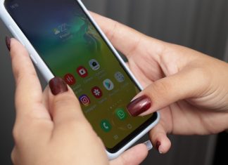 Uso da internet chega a quase 90% da população com mais de 10 anos no Tocantins, diz IBGE