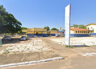 Enfermeiro é suspeito de estuprar recepcionista de hospital durante plantão noturno, diz polícia
